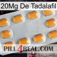 20Mg Tadalafil cialis3